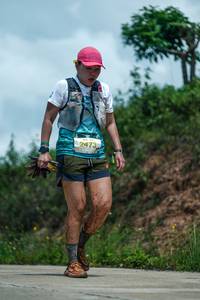 BIB: 
                            <button type="button" onclick="openModal(26347355)" class="btn btn-primary btn-sm float-right btn-popup" data-toggle="modal" data-target=".modal-high-quality">
                        <i class="fas fa-shopping-cart"></i> Add to Cart
                    </button>
                                            <button type="button" onclick="isThisMe(26347355, true)" class="btn btn-success btn-sm float-right btn-popup btn-isme hidden" data-toggle="tooltip" data-placement="bottom" title="นี่คือรูปของคุณใช่ไหม คลิกที่นี่เพื่อเอาเข้าอัลบั้ม">
                        <i class="fas fa-plus"></i> Add to album
                    </button>
                    <button type="button" onclick="isThisMe(26347355, false)" class="btn btn-warning btn-sm float-right btn-popup btn-isnotme hidden">
                        <i class="fas fa-ban"></i> Remove from album
                    </button>